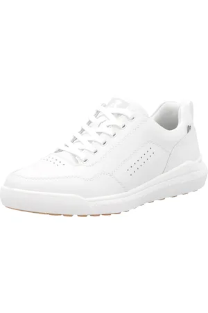 Rieker Sneakers laag