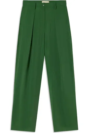Thinking Mu Broek 