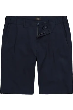 JP 1880 Chino