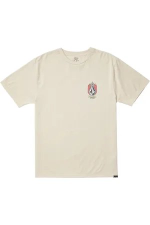 Volcom Shirt