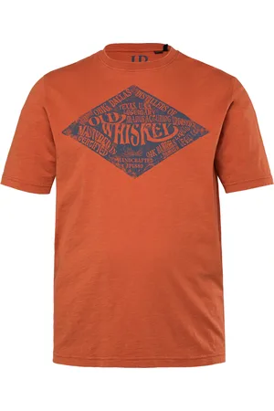 JP 1880 Shirt