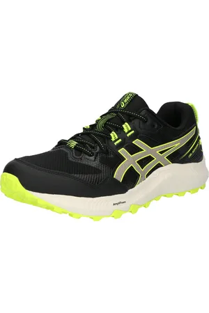 Asics Loopschoen 
