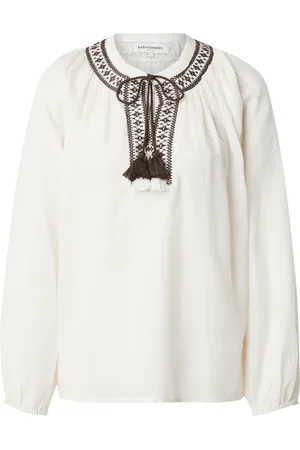 Lollys Laundry Blouse 