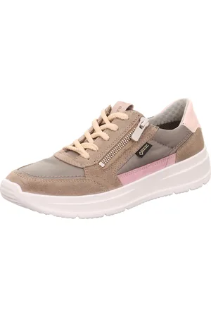 Legero Sneakers laag 