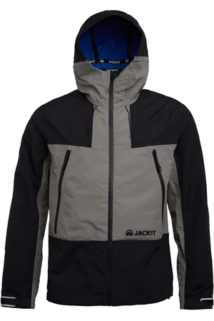Jack1t Functionele jas 