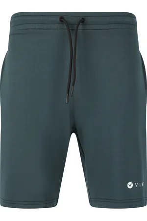 Virtus Sportbroek 