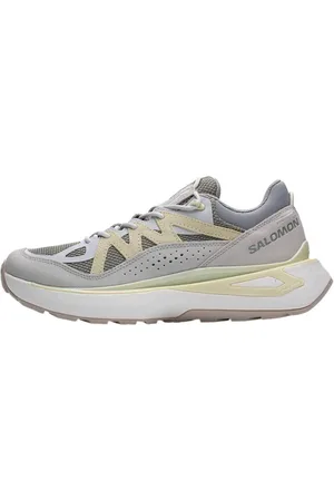 Salomon Sneakers laag 