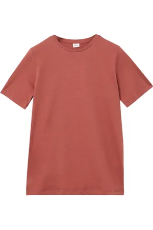 QS by s.Oliver Shirt