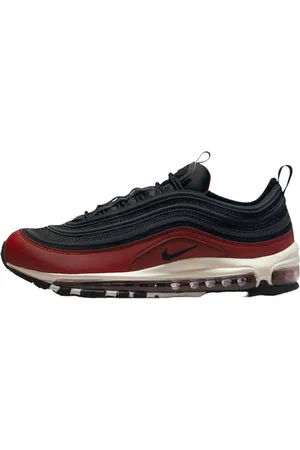 Nike Sneakers laag