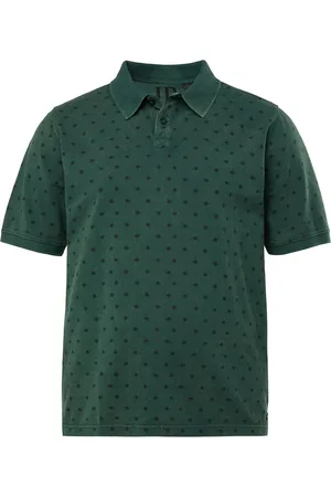 JP 1880 Shirt