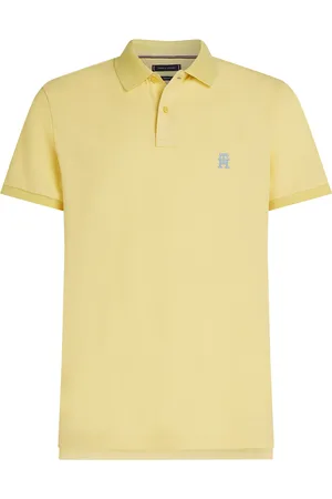 Tommy Hilfiger Shirt