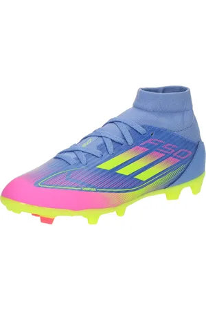 adidas Sportschoen 