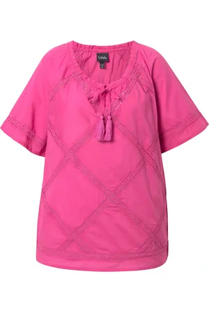 Ulla Popken Tuniek