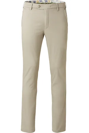 Meyer Chino 
