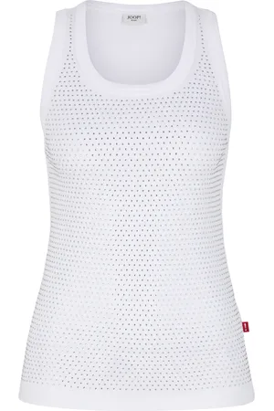 JOOP! Top