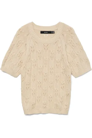 VERO MODA Trui 