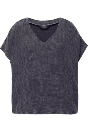 STUDIO UNTOLD Blouse