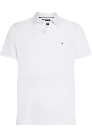 Tommy Hilfiger Shirt