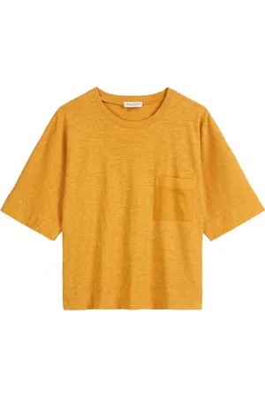 Marc O’ Polo Shirt