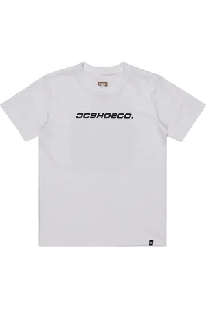 Dcshoes Functioneel shirt 