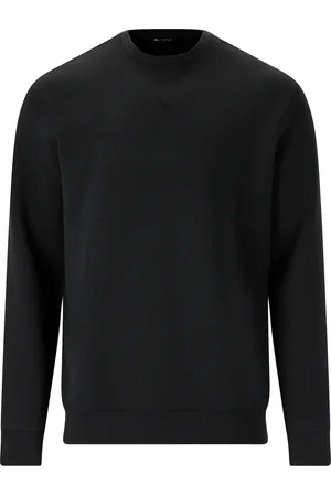 Virtus Sportsweatshirt 