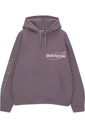 Pull&Bear Sweatshirt 