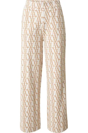 Armani Exchange Broek