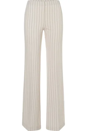 Ana Alcazar Broek