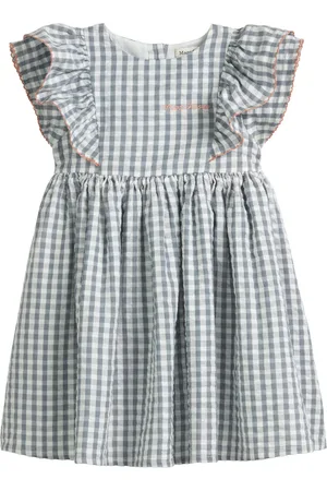 Marc O’ Polo Jurk