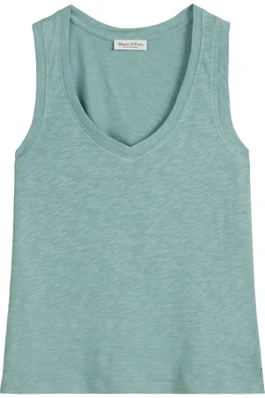 Marc O’ Polo Top