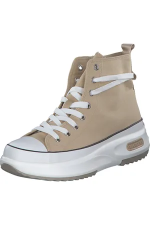 Dockers Sneakers hoog