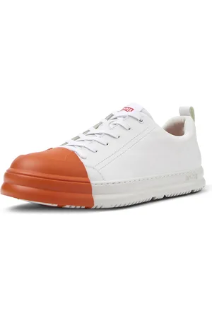 Camper Sneakers laag 