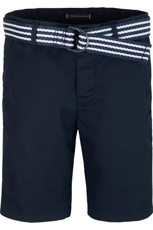 Tommy Hilfiger Broek