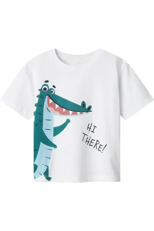 NAME IT Shirt 