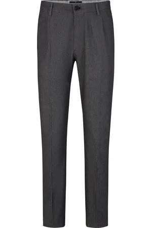 JOOP! Pantalon 