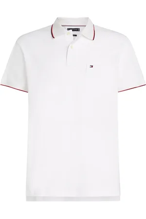 Tommy Hilfiger Shirt 