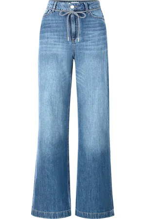Rich & Royal Jeans