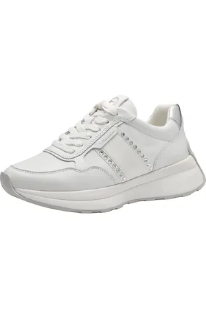 Tamaris Sneakers laag