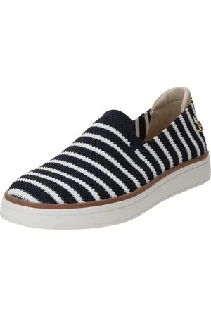 Aldo Slip-on 