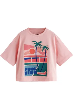 Next Shirt