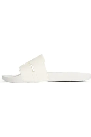 Calvin Klein Muiltjes