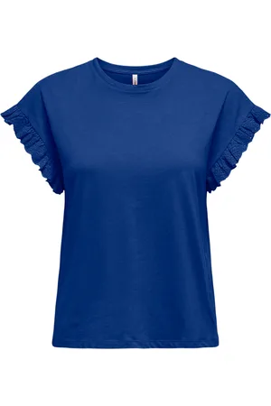 ONLY Shirt 