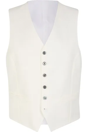 JOOP! Gilet 
