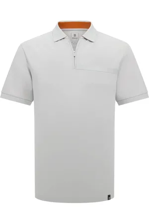 Boggi Milano Shirt 