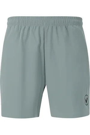 Virtus Sportbroek 
