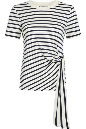 Tommy Hilfiger Shirt