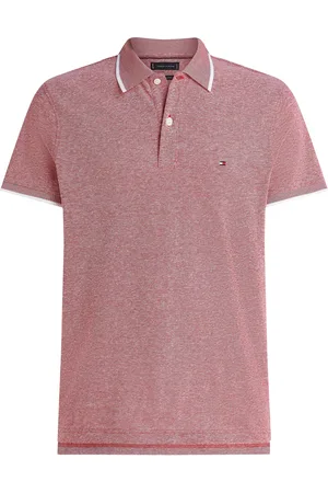 Tommy Hilfiger Shirt