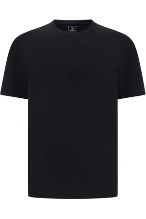 Boggi Milano Shirt