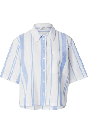 JDY Blouse 