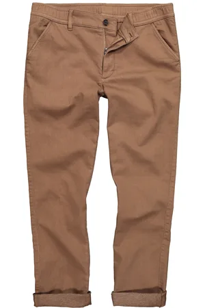 JP 1880 Chino